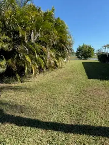 4 E East Caribbean, Port St. Lucie FL 34952 photo 3