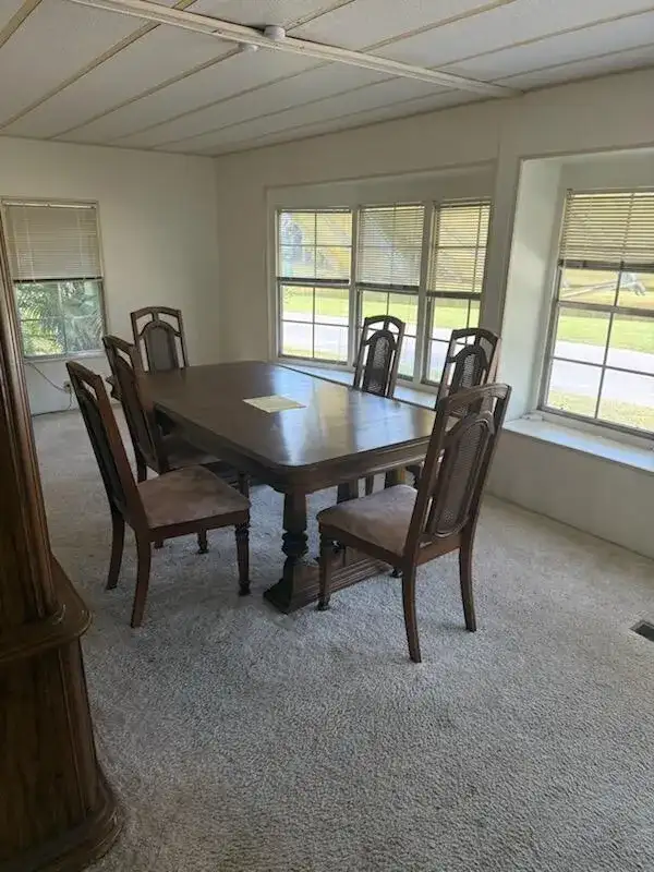 4 E East Caribbean, Port St. Lucie FL 34952 photo 4