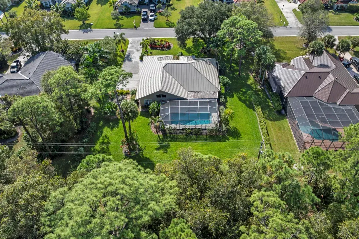 3221 Bent Pine Drive, Fort Pierce FL 34951