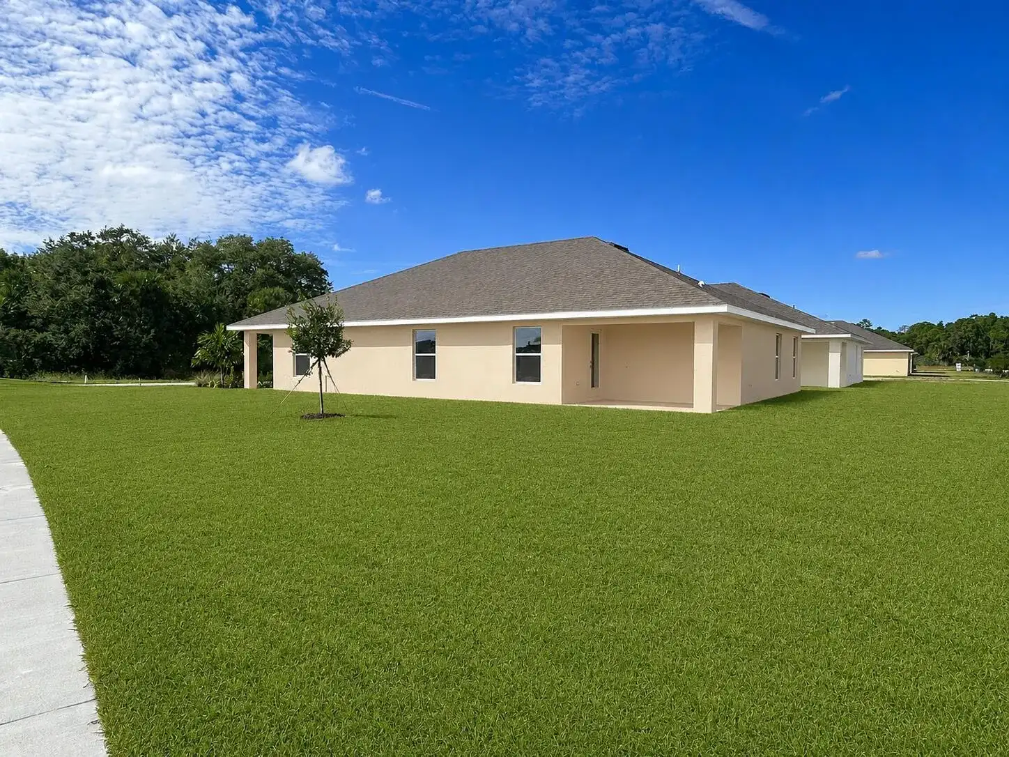 5728 Waterstone Boulevard, Fort Pierce FL 34951 photo 3