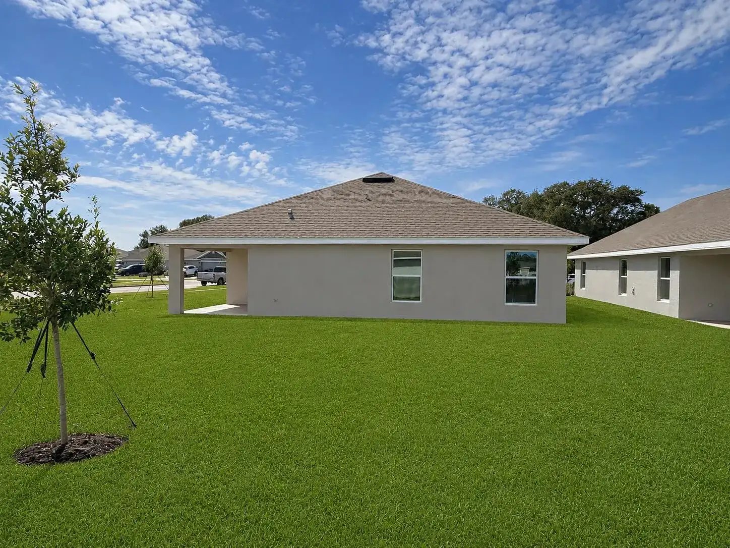 5728 Waterstone Boulevard, Fort Pierce FL 34951 photo 4