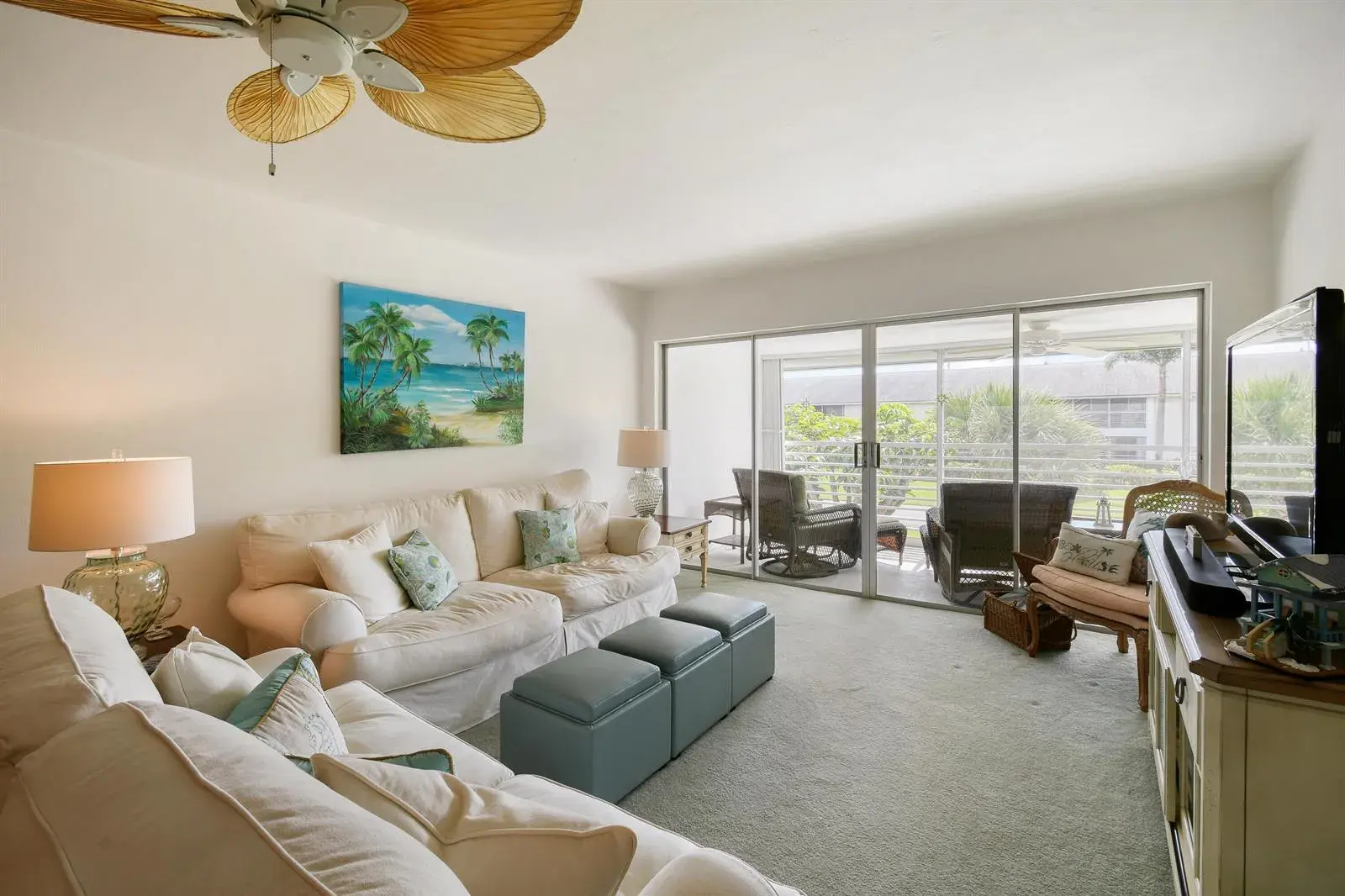 4 Garden Street # 204n, Tequesta FL 33469 photo 2