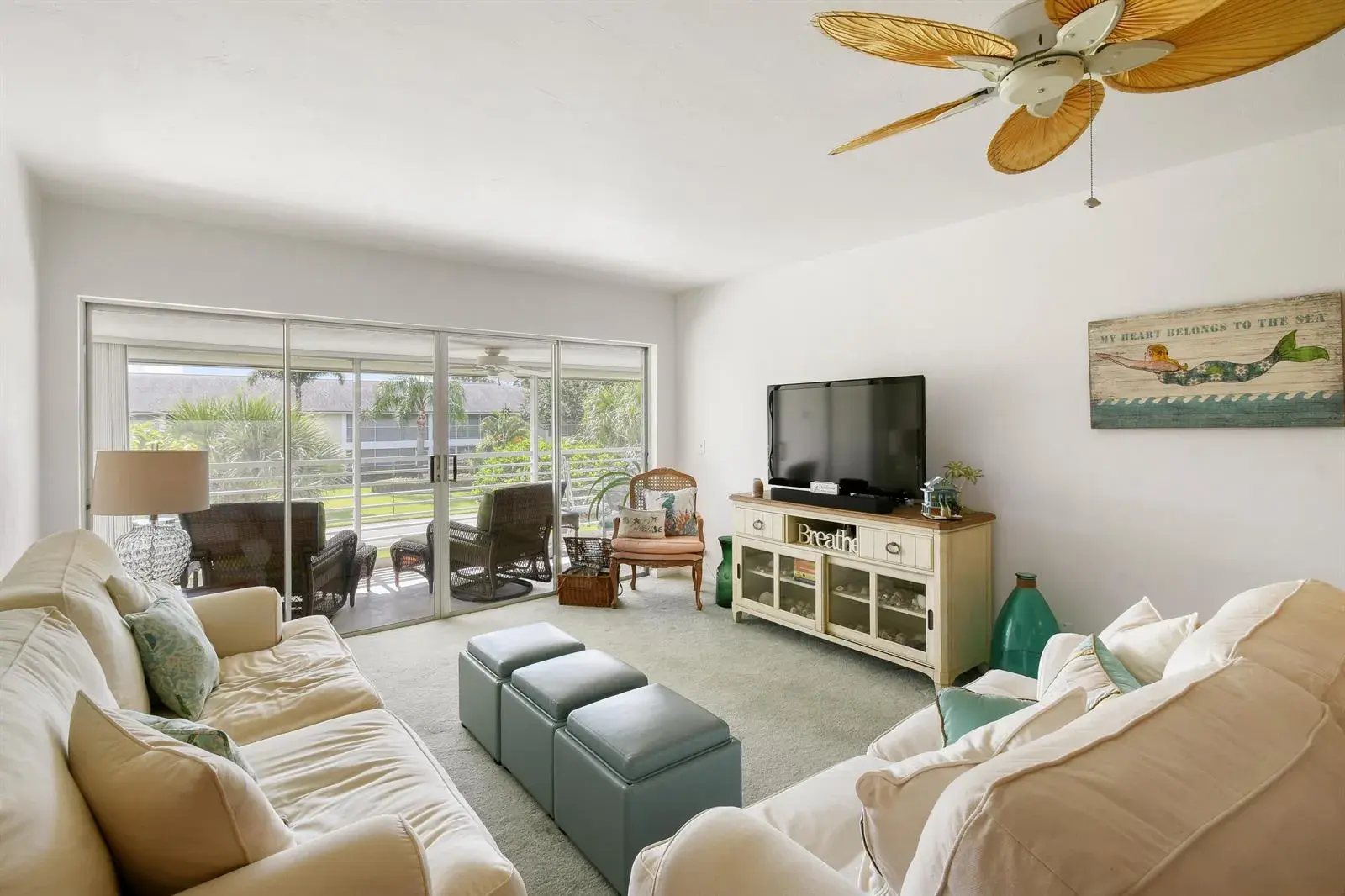 4 Garden Street # 204n, Tequesta FL 33469 photo 3