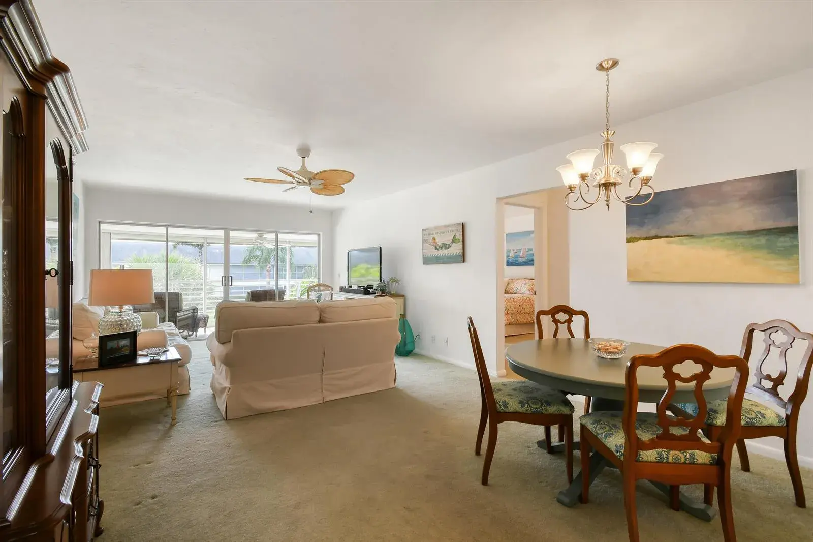 4 Garden Street # 204n, Tequesta FL 33469 photo 4