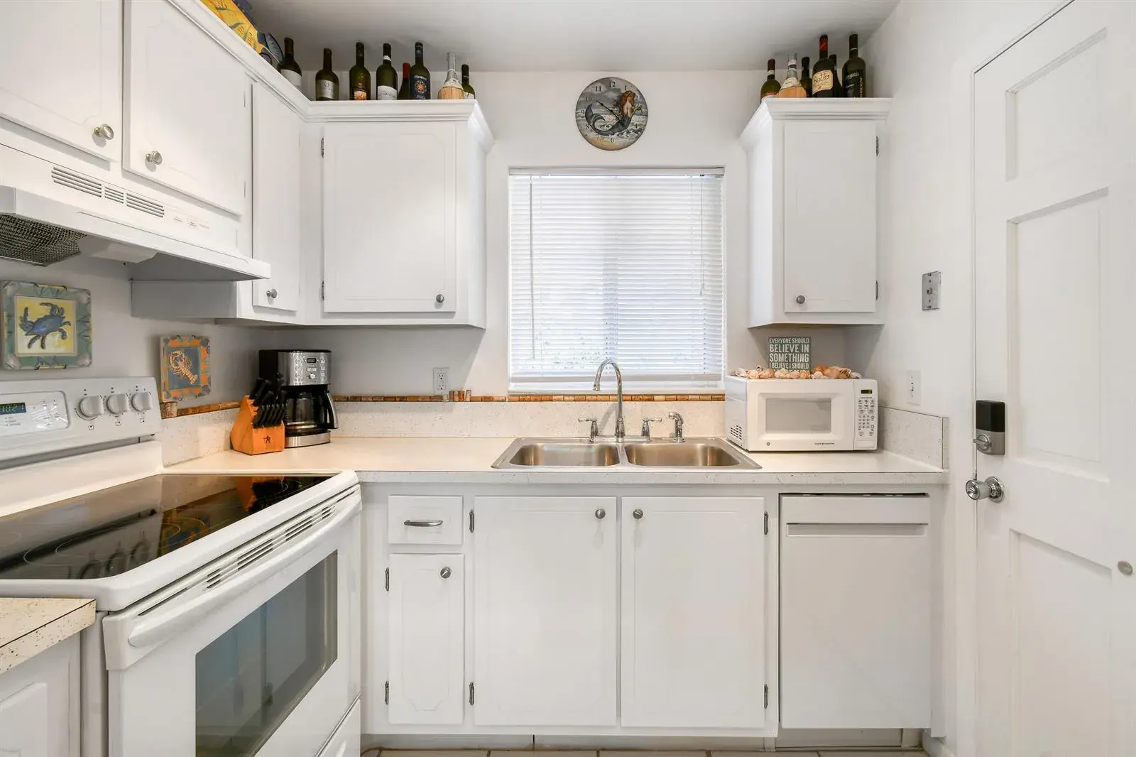 4 Garden Street # 204n, Tequesta FL 33469 photo 5