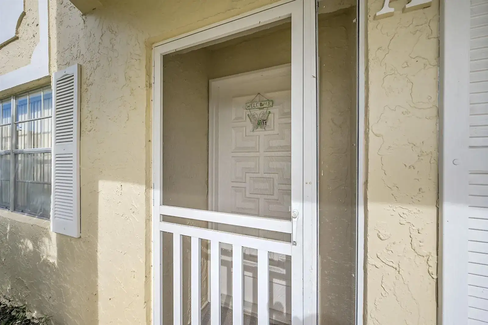 13791 Flora Place # A, Delray Beach FL 33484 photo 4