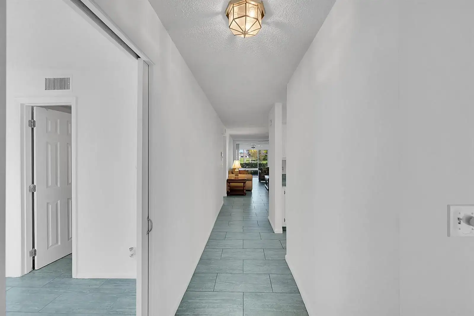 13791 Flora Place # A, Delray Beach FL 33484 photo 5