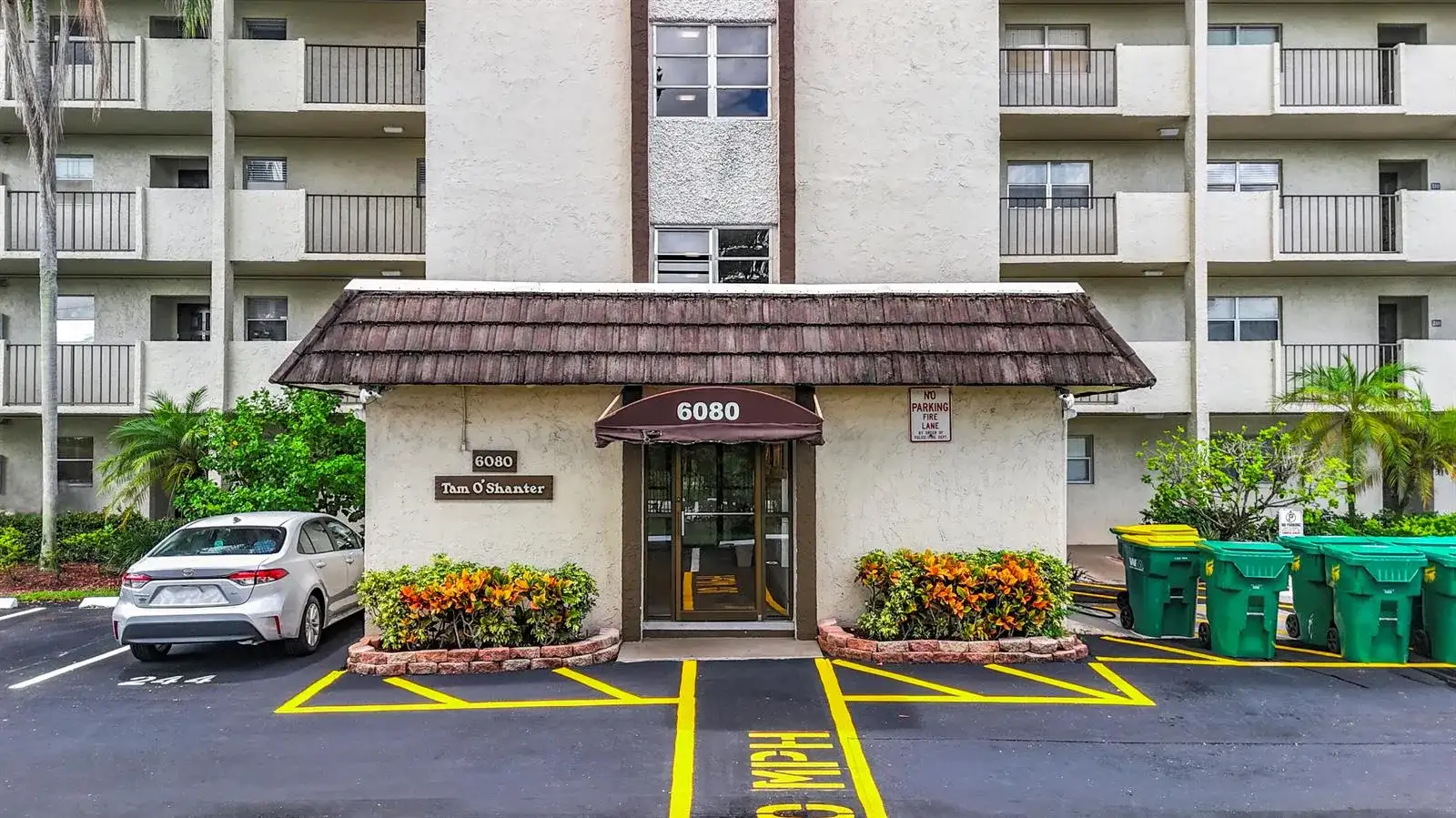 6080 NW 44th Street # 408, Lauderhill FL 33319 photo 5
