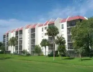 3050 Presidential Way # 206, West Palm Beach FL 33401