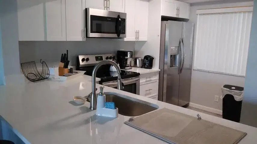 3050 Presidential Way # 206, West Palm Beach FL 33401 photo 2