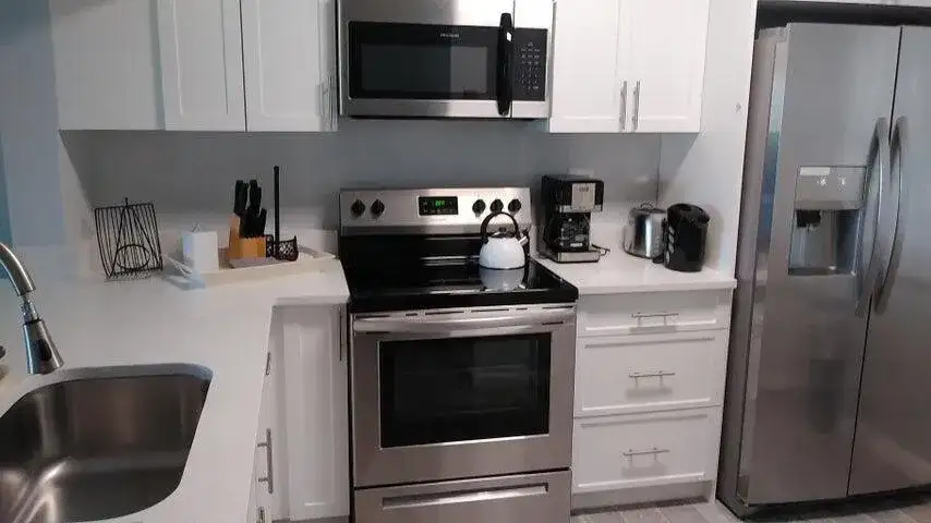 3050 Presidential Way # 206, West Palm Beach FL 33401 photo 3
