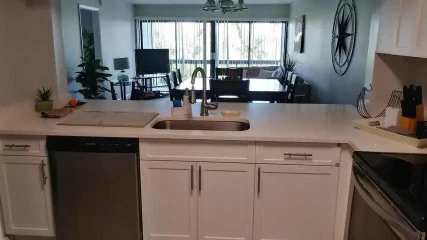 3050 Presidential Way # 206, West Palm Beach FL 33401 photo 4