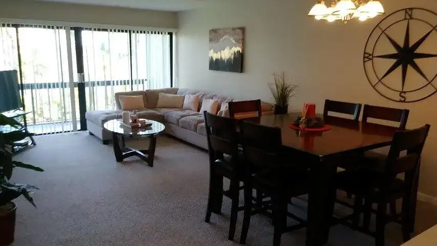 3050 Presidential Way # 206, West Palm Beach FL 33401 photo 5