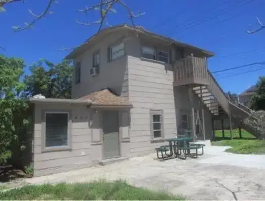 402 N A Street, FL 33460 photo 2