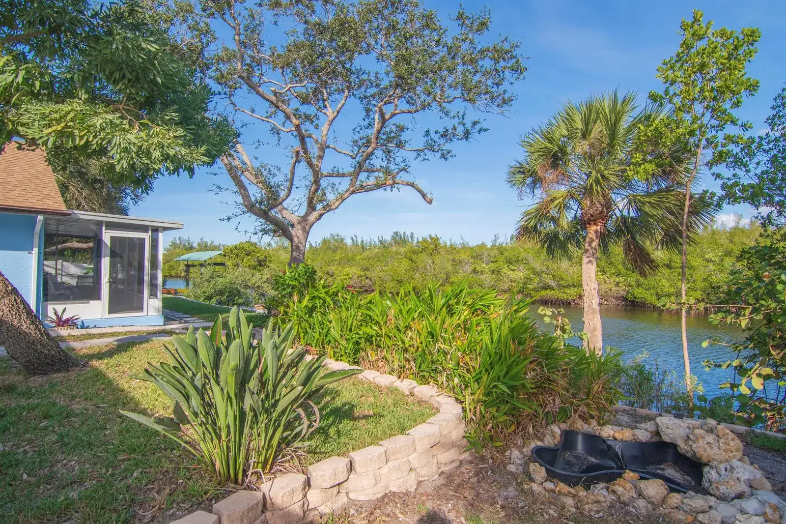 922 Jackson Way, Fort Pierce FL 34949 photo 4