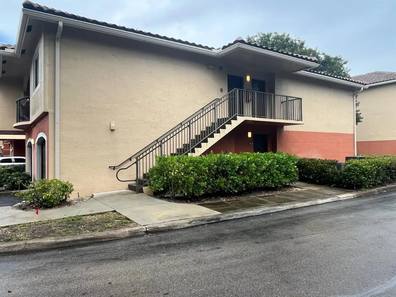 4167 N Haverhill Road # 1102, West Palm Beach FL 33417 photo 2