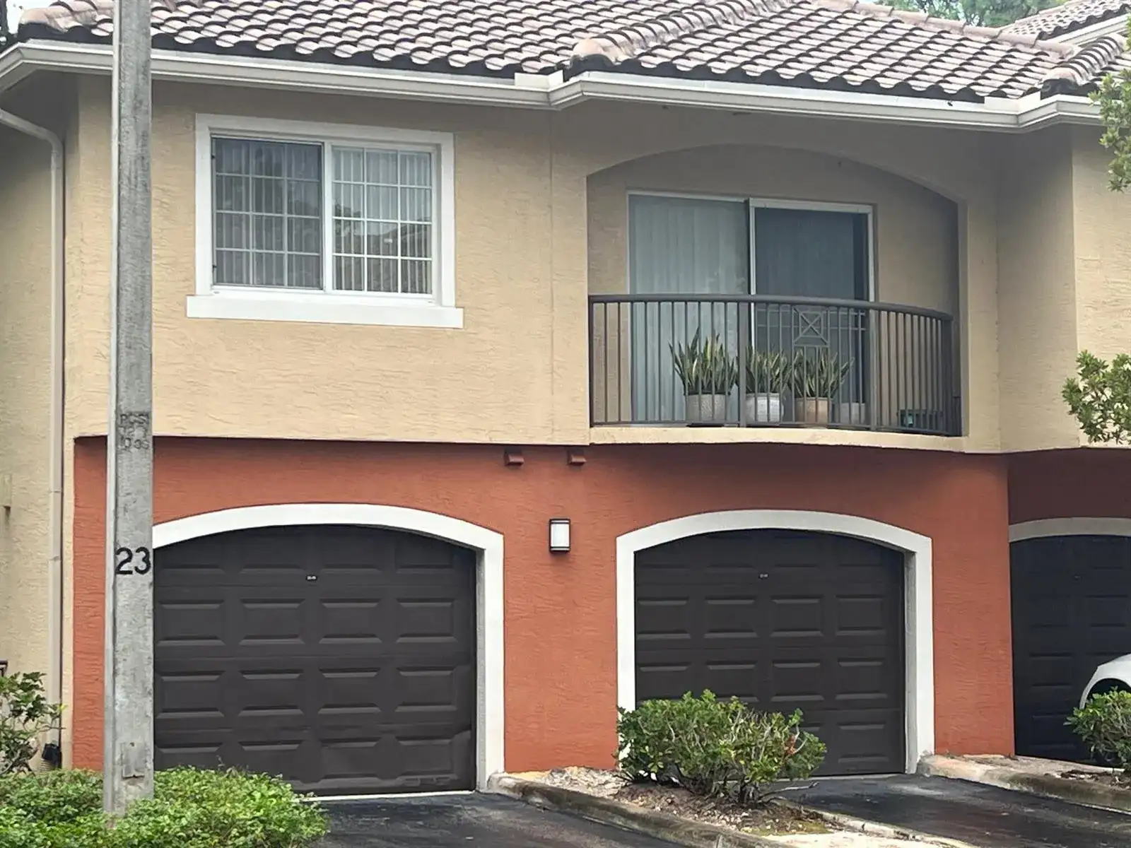 4167 N Haverhill Road # 1102, West Palm Beach FL 33417 photo 3