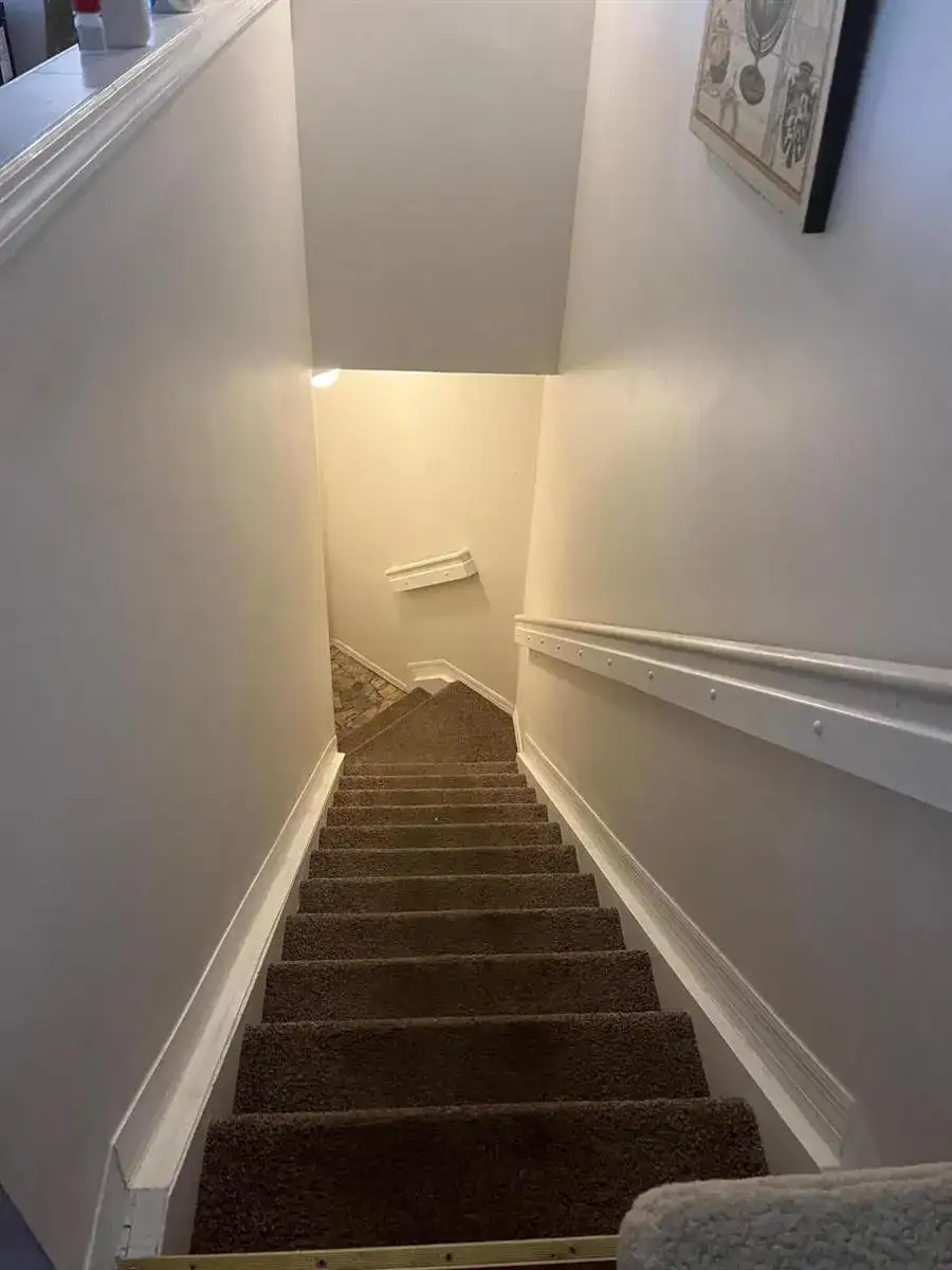 4167 N Haverhill Road # 1102, West Palm Beach FL 33417 photo 5