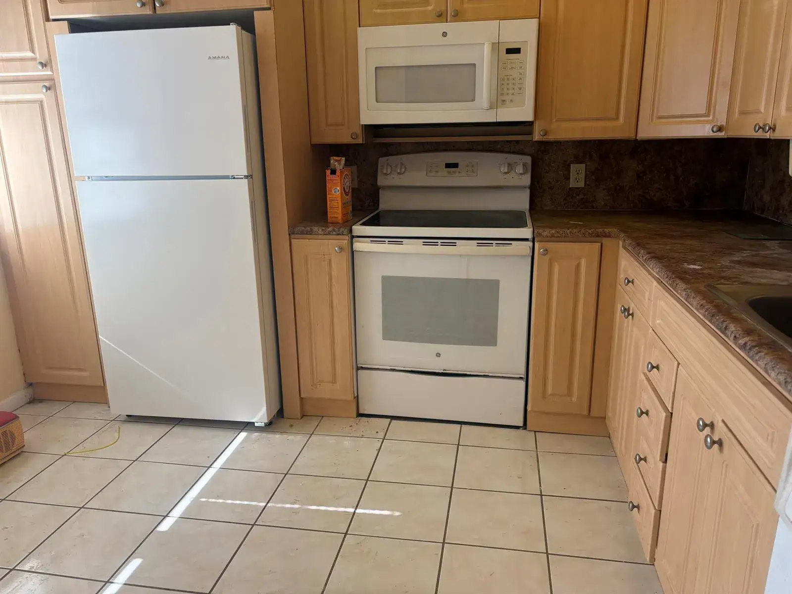 2804 Victoria Way # B2, Coconut Creek FL 33066