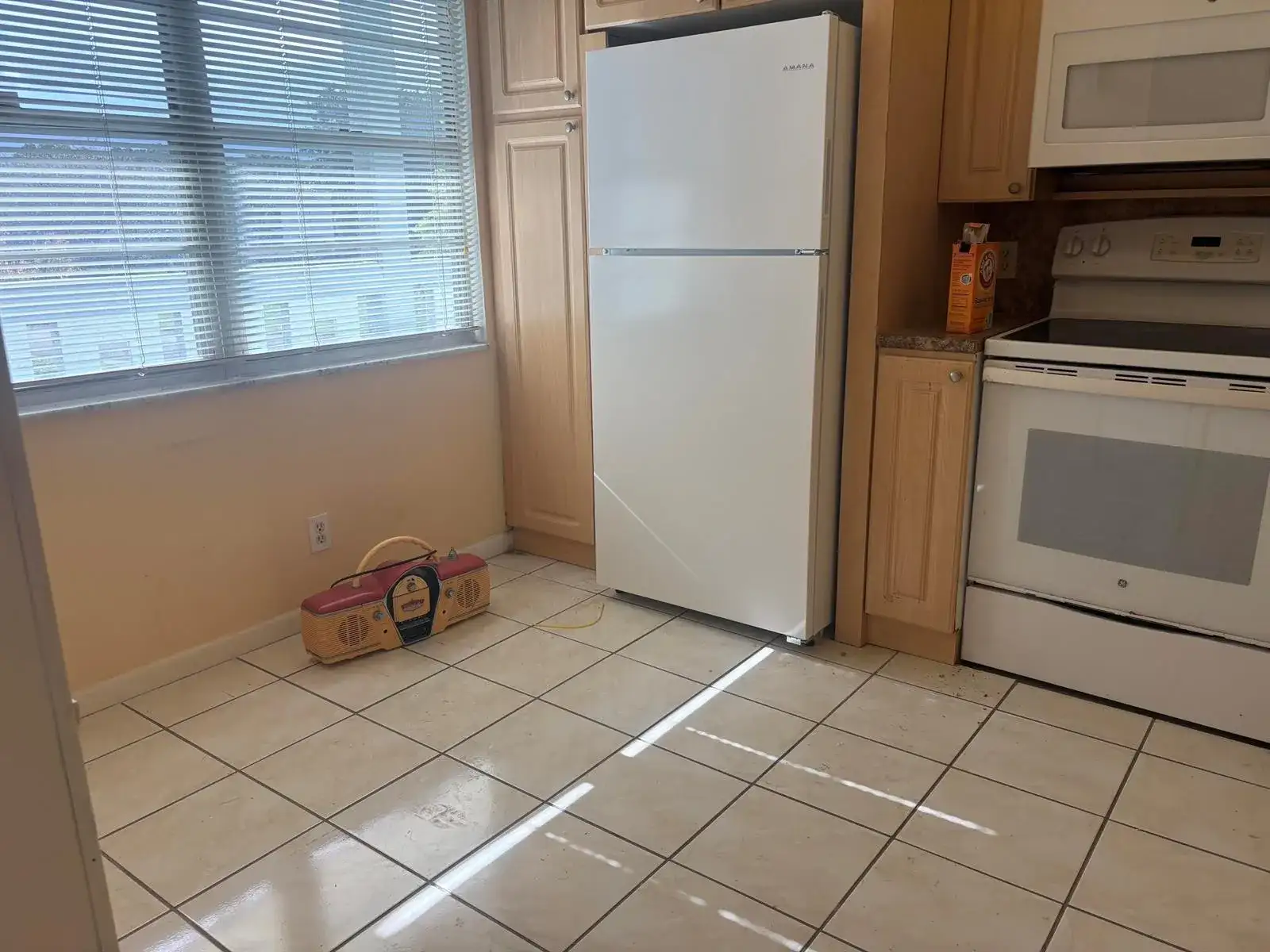 2804 Victoria Way # B2, Coconut Creek FL 33066 photo 3