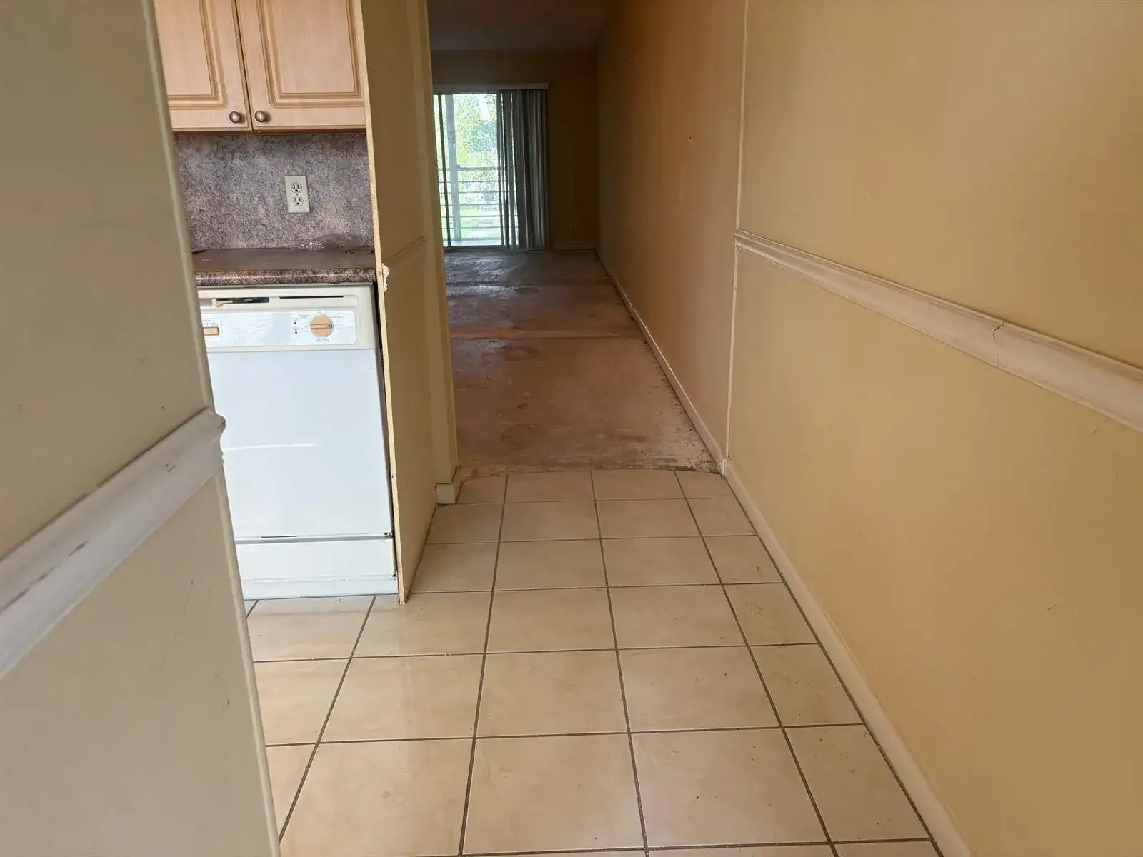 2804 Victoria Way # B2, Coconut Creek FL 33066 photo 4