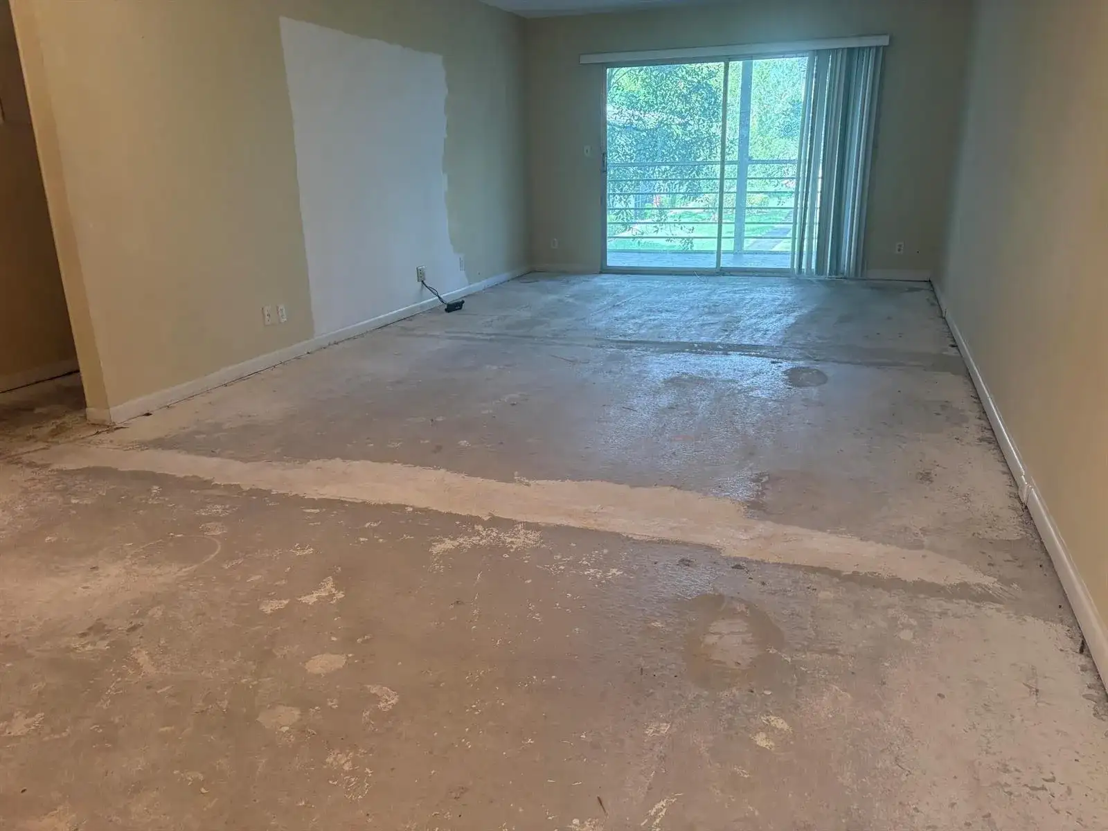 2804 Victoria Way # B2, Coconut Creek FL 33066 photo 5