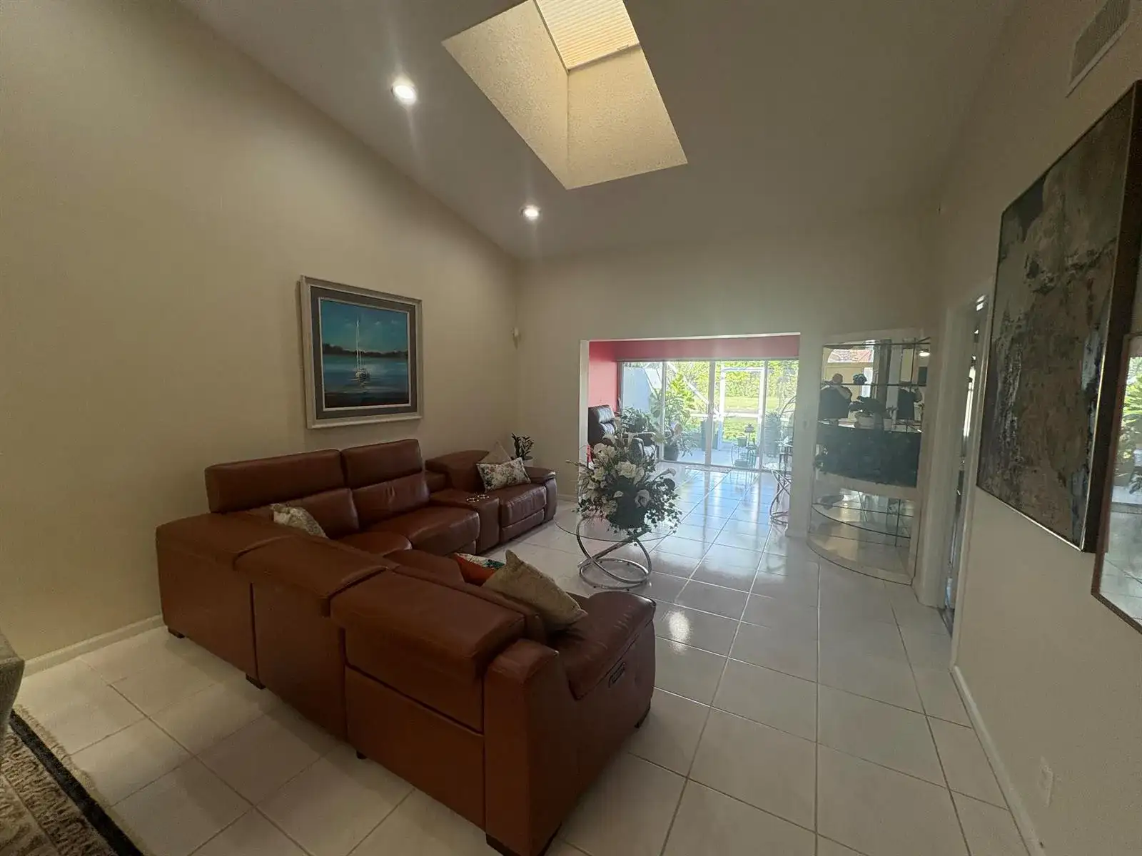 7275 Summer Tree Drive, Boynton Beach FL 33437 photo 3