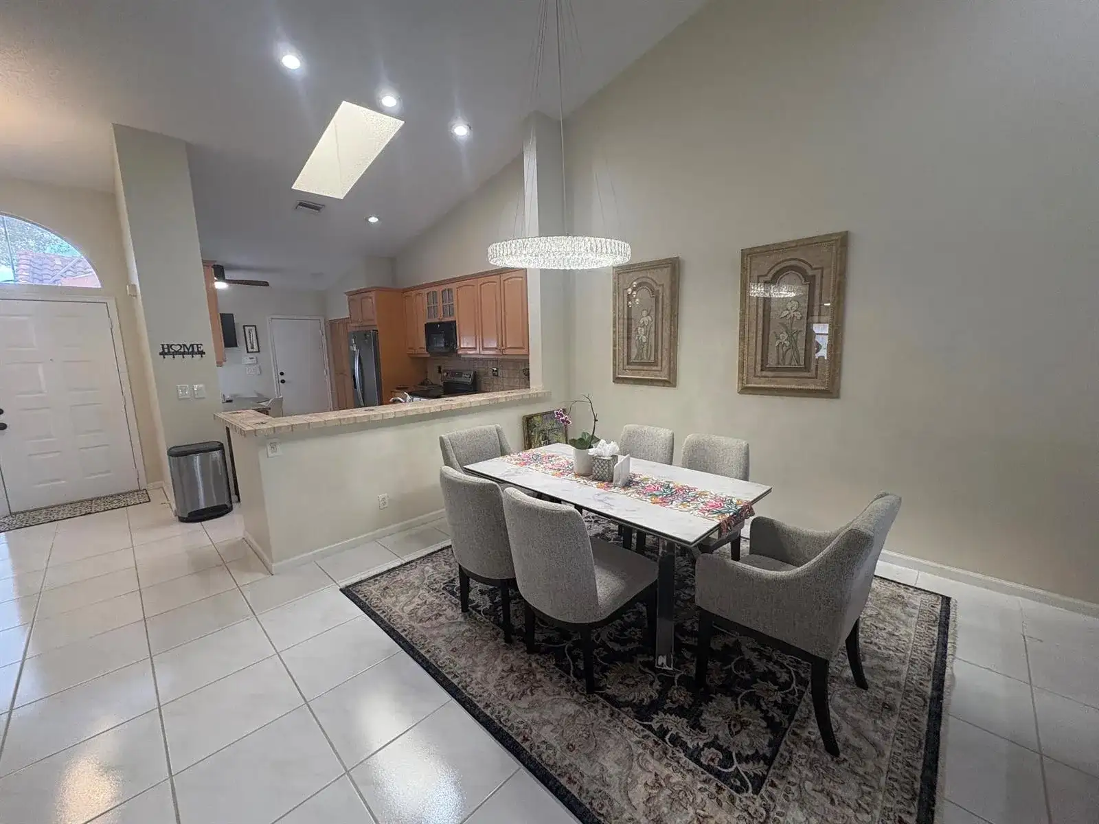 7275 Summer Tree Drive, Boynton Beach FL 33437 photo 4