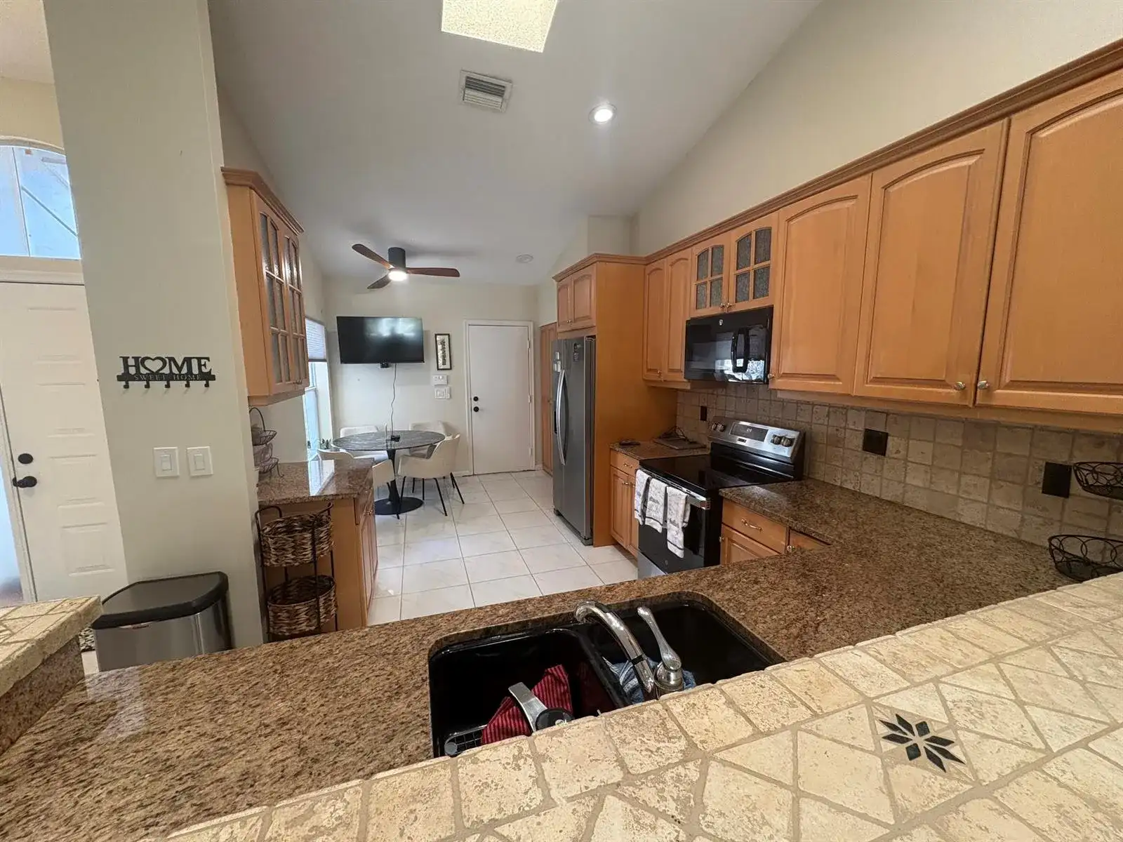 7275 Summer Tree Drive, Boynton Beach FL 33437 photo 5
