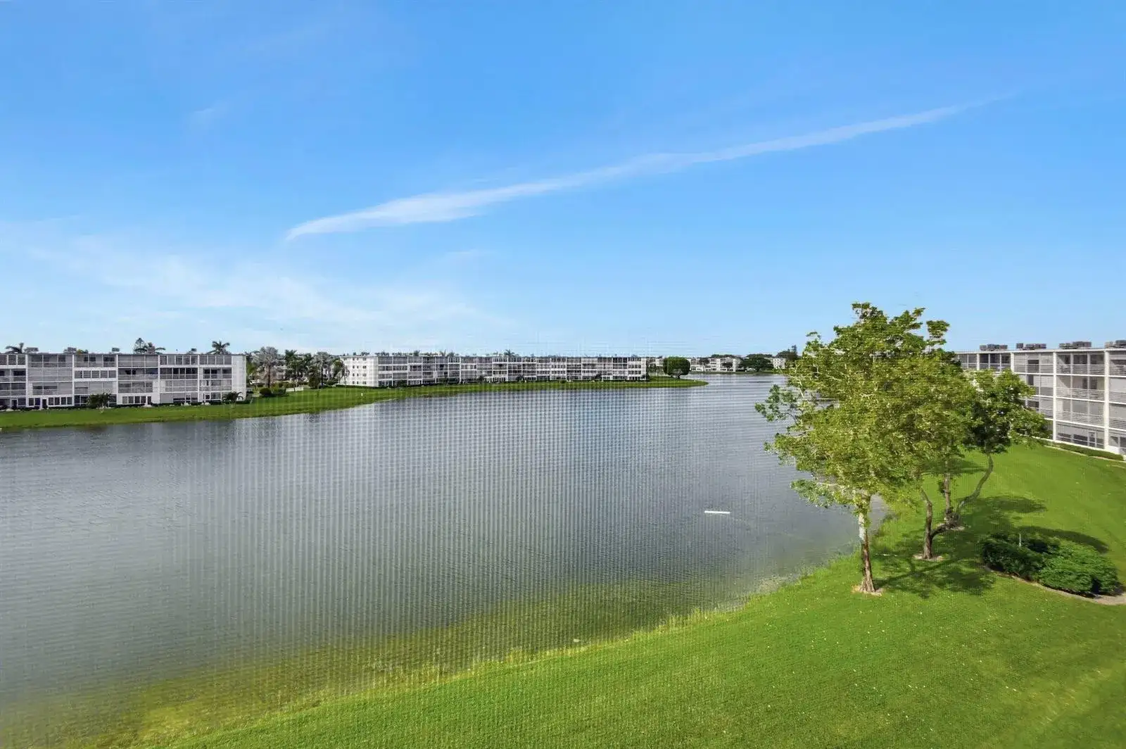 4089 Guildford E, Boca Raton FL 33434 photo 2