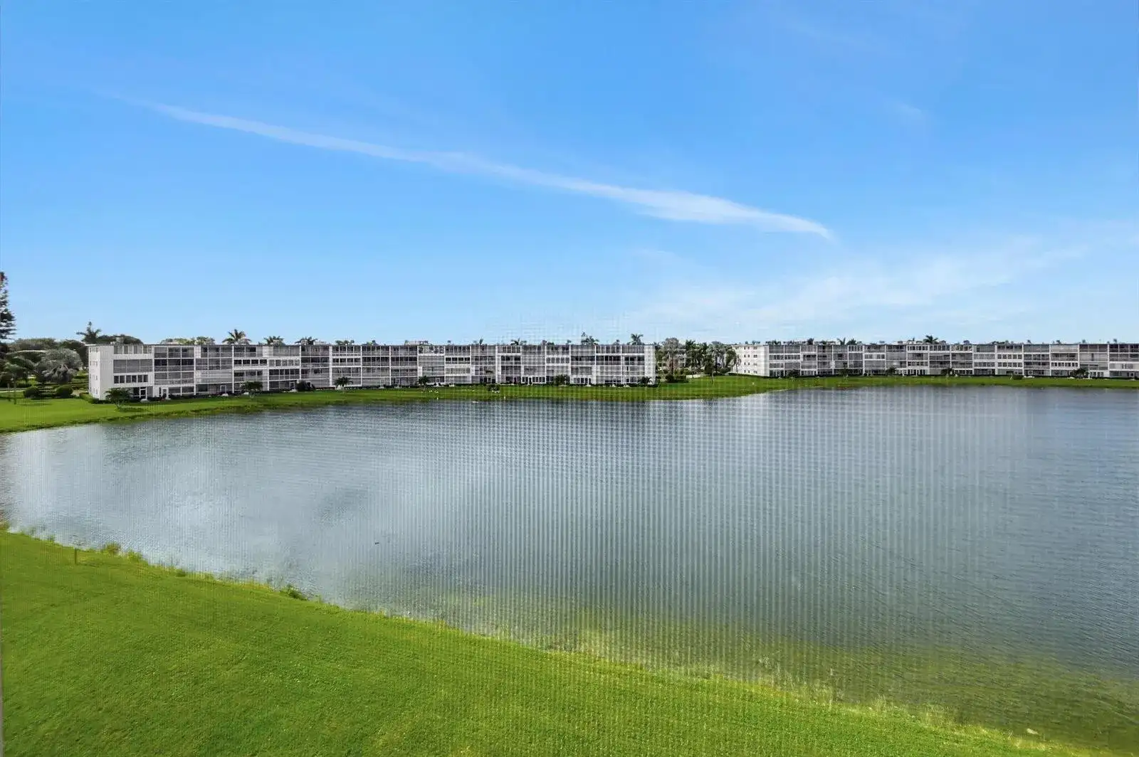 4089 Guildford E, Boca Raton FL 33434 photo 3