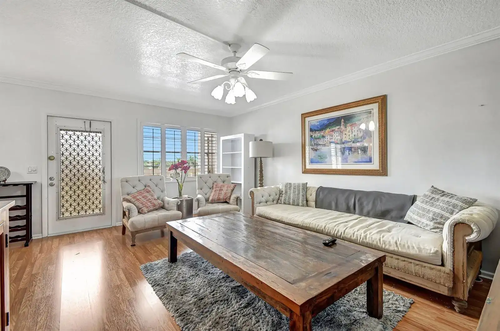 4089 Guildford E, Boca Raton FL 33434 photo 4