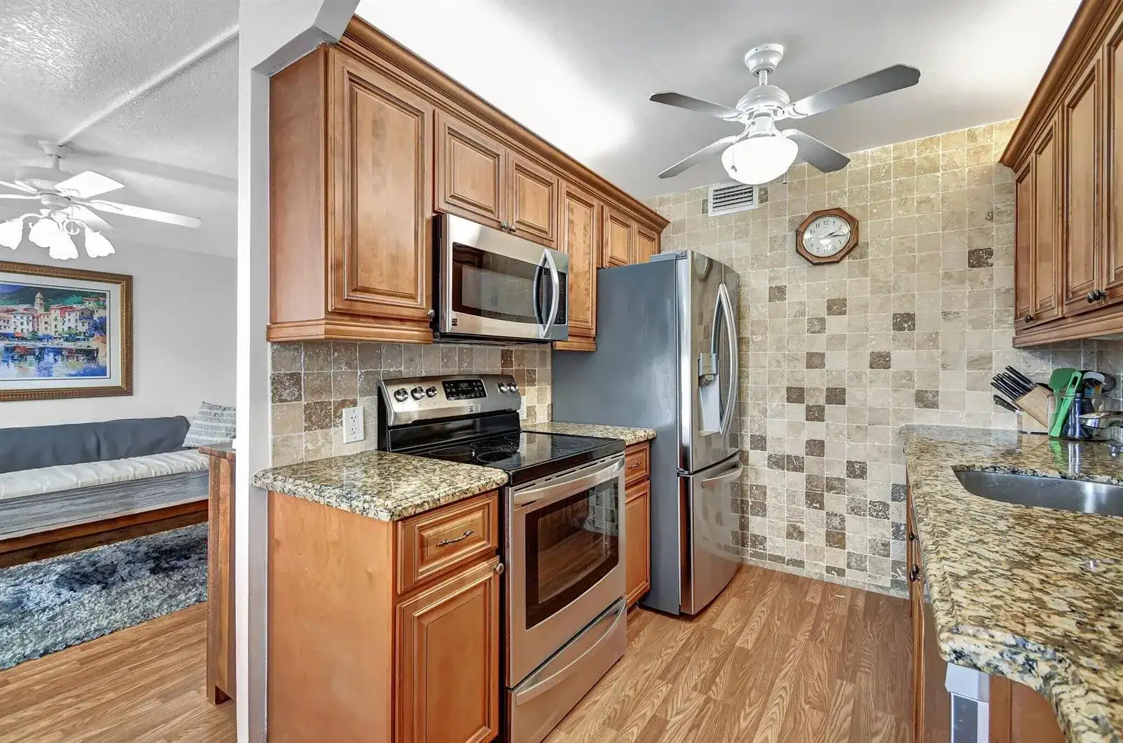 4089 Guildford E, Boca Raton FL 33434 photo 5