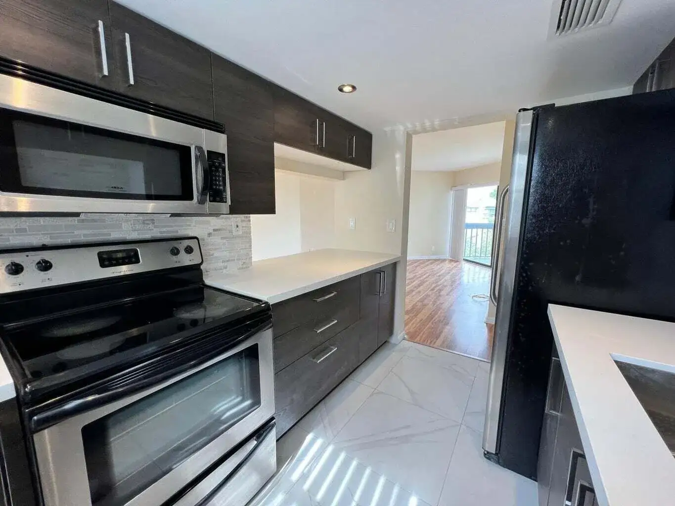 1900 N Congress Avenue # 403, West Palm Beach FL 33401