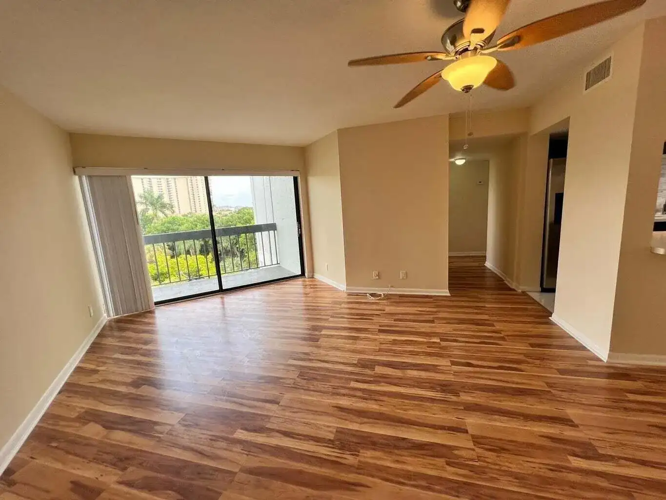 1900 N Congress Avenue # 403, West Palm Beach FL 33401 photo 2