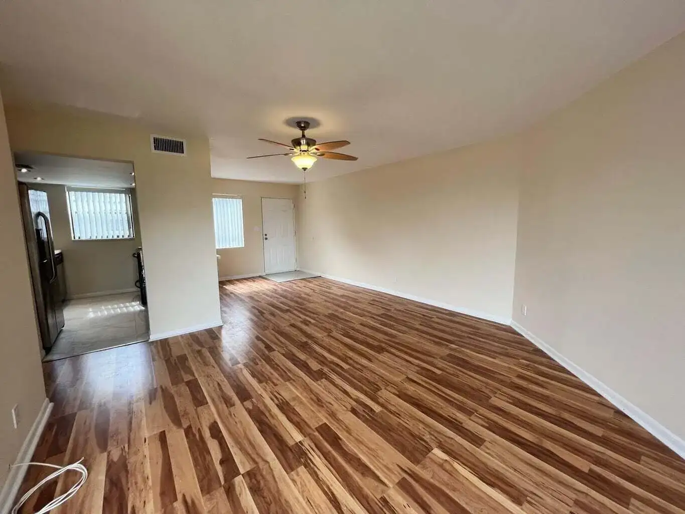 1900 N Congress Avenue # 403, West Palm Beach FL 33401 photo 3