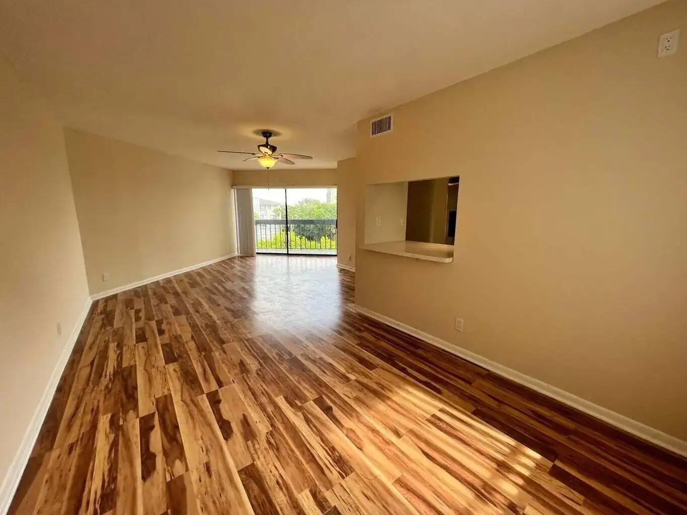 1900 N Congress Avenue # 403, West Palm Beach FL 33401 photo 4