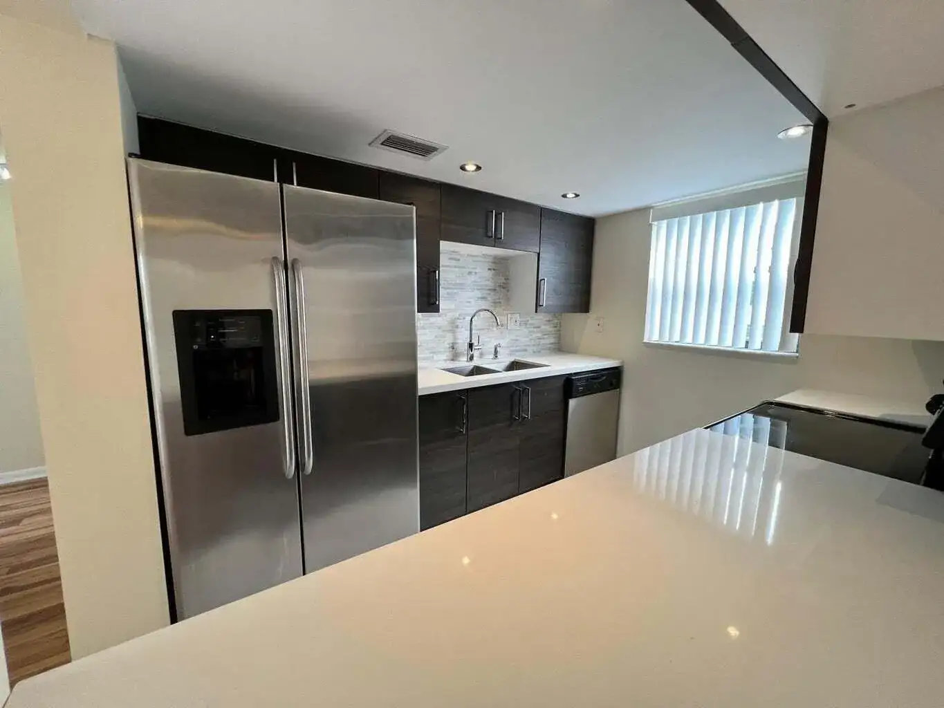 1900 N Congress Avenue # 403, West Palm Beach FL 33401 photo 5
