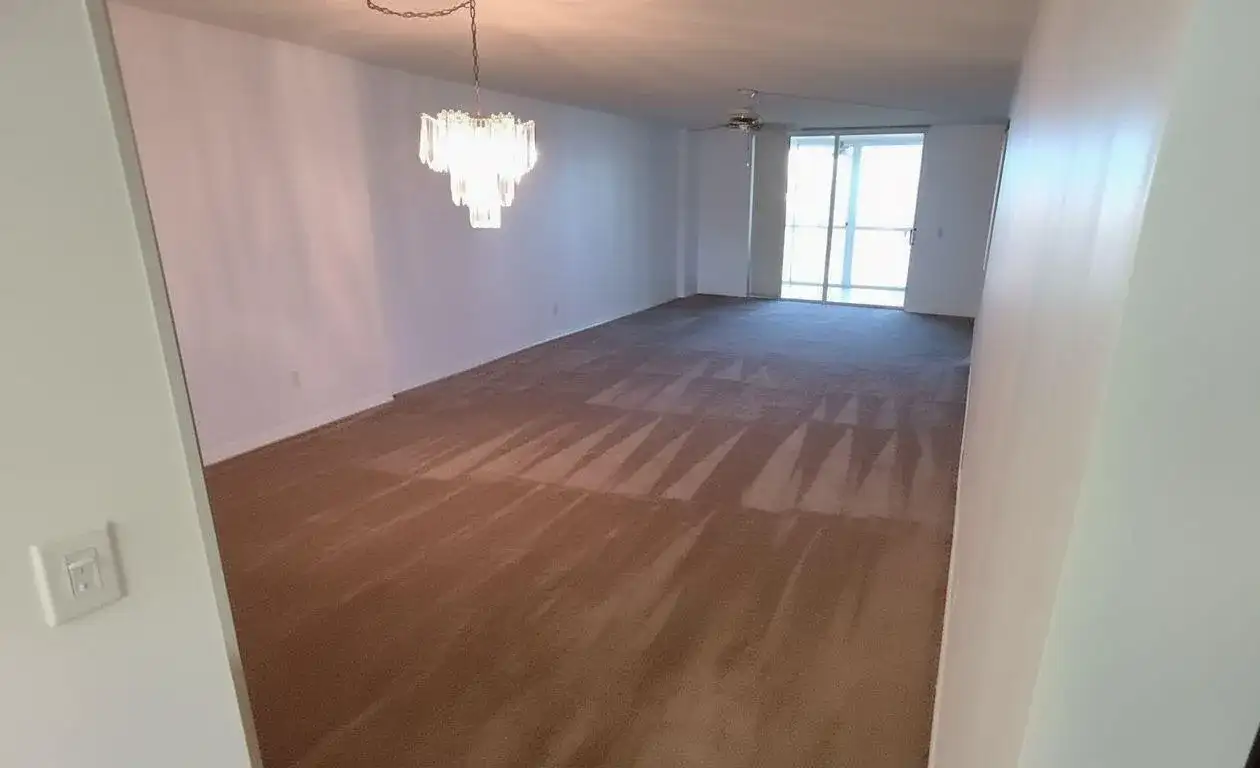 4735 E Lucerne Lakes Boulevard E # 413, Lake Worth FL 33467 photo 4