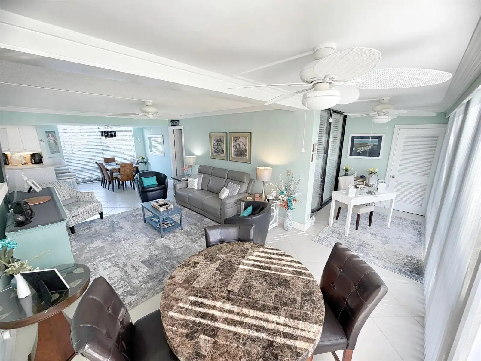 3492 NE Causeway Boulevard # 101, Jensen Beach FL 34957 photo 2