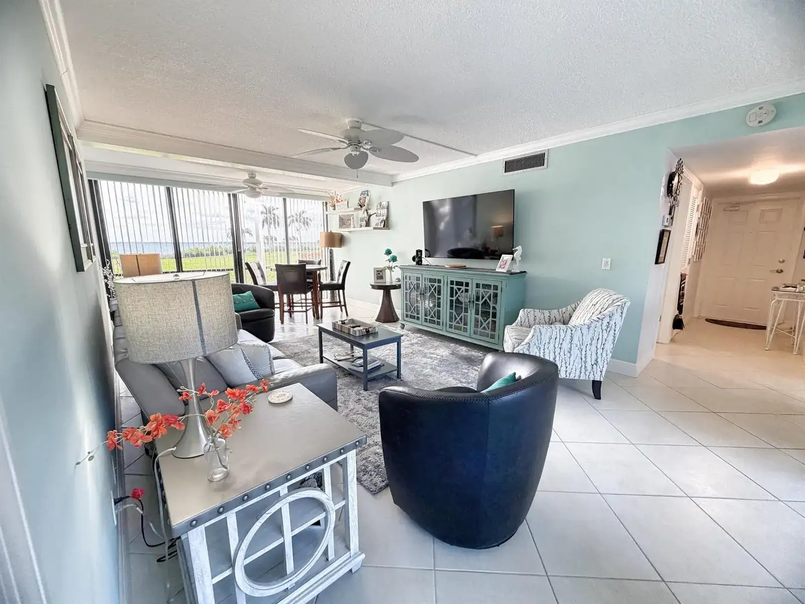3492 NE Causeway Boulevard # 101, Jensen Beach FL 34957 photo 3