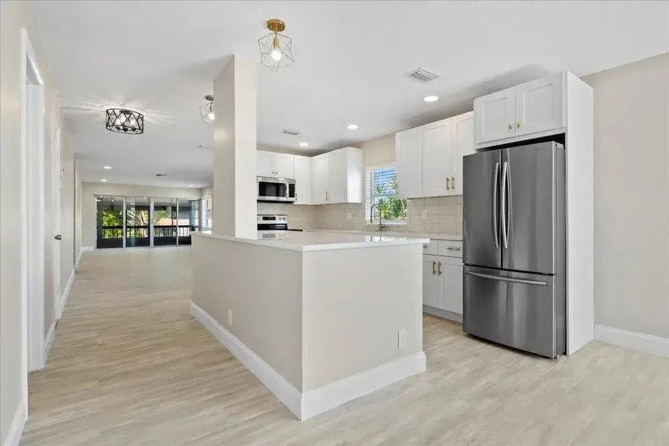 13921 Royal Palm Court # D, Delray Beach FL 33484