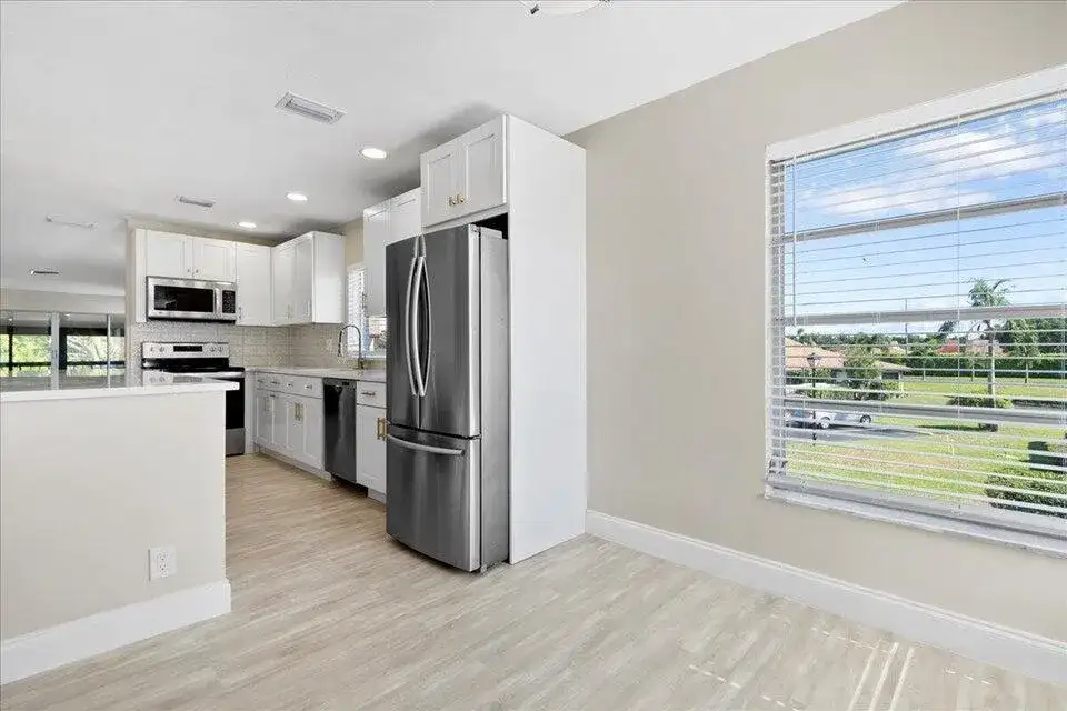 13921 Royal Palm Court # D, Delray Beach FL 33484 photo 2