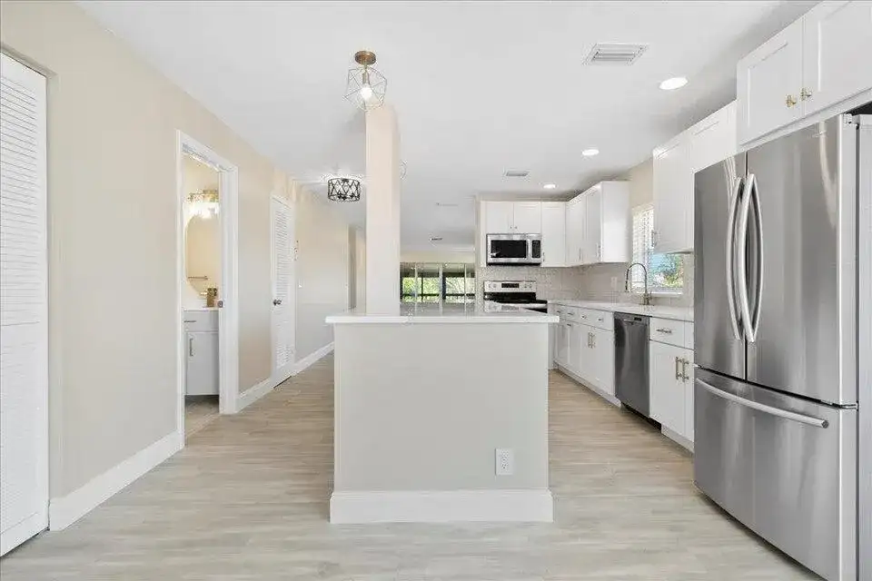 13921 Royal Palm Court # D, Delray Beach FL 33484 photo 3