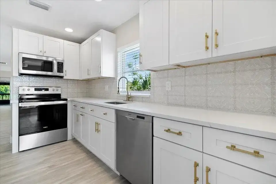 13921 Royal Palm Court # D, Delray Beach FL 33484 photo 4