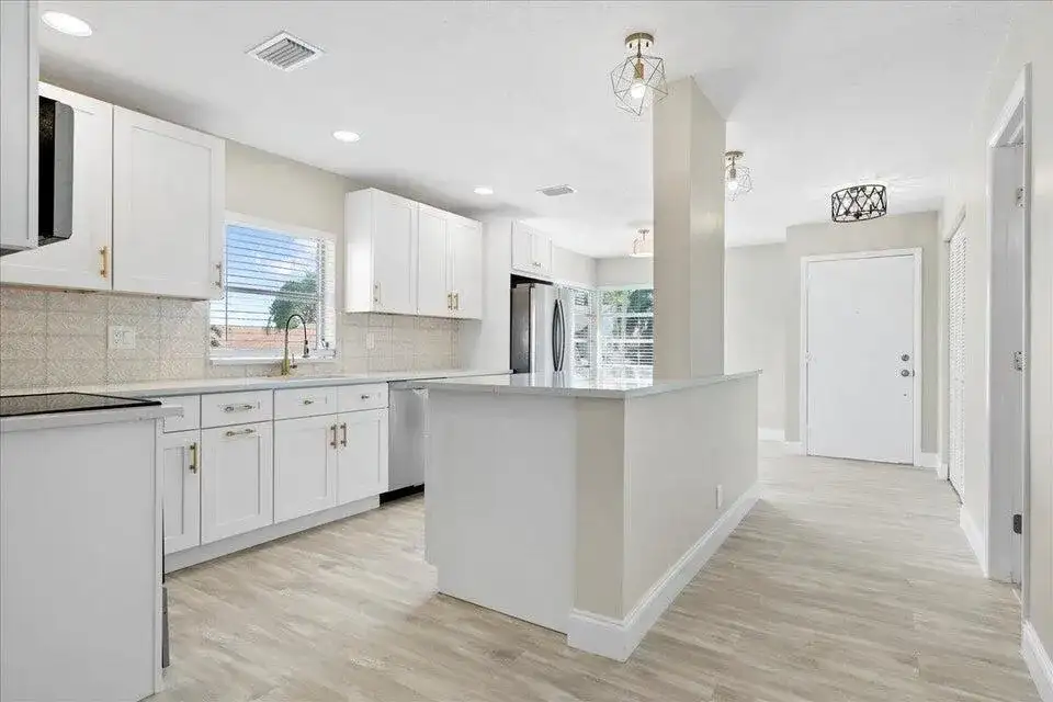 13921 Royal Palm Court # D, Delray Beach FL 33484 photo 5