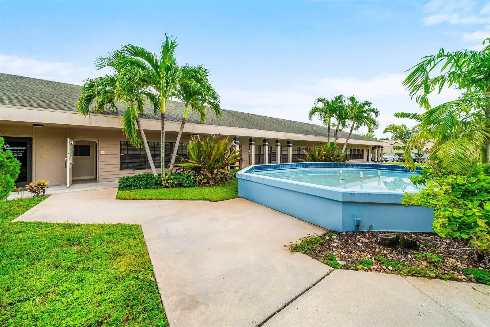 5341 W Atlantic Avenue # 304, Delray Beach FL 33484