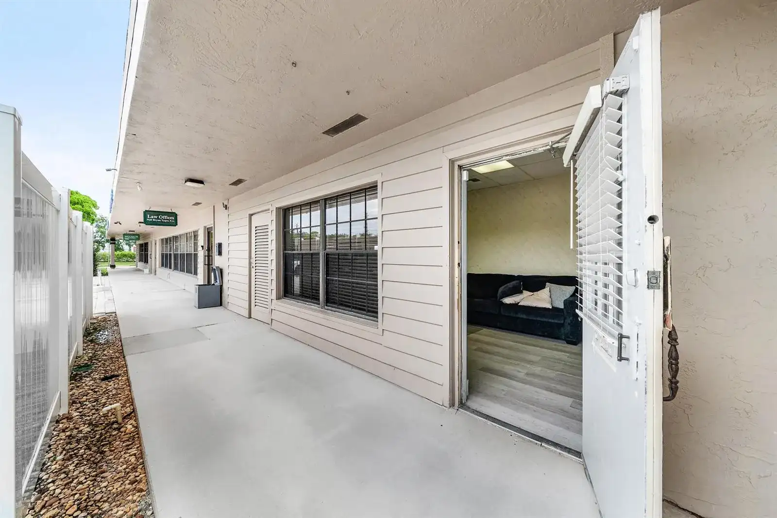 5341 W Atlantic Avenue # 304, Delray Beach FL 33484 photo 2
