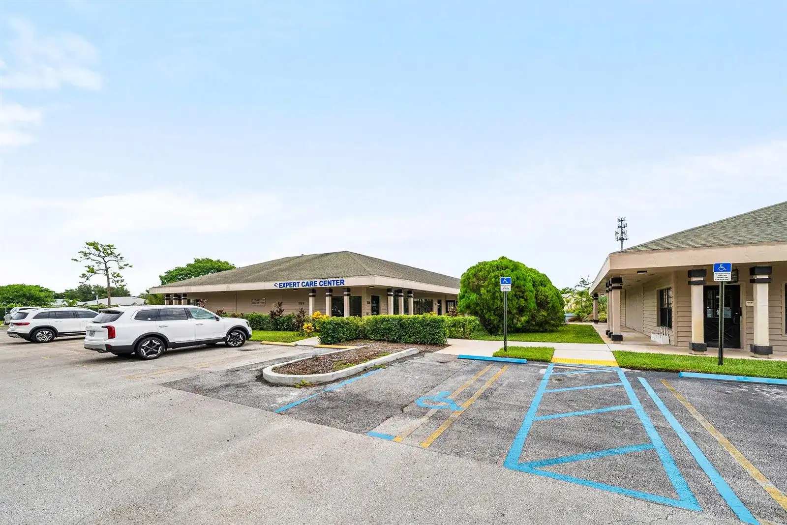 5341 W Atlantic Avenue # 304, Delray Beach FL 33484 photo 3