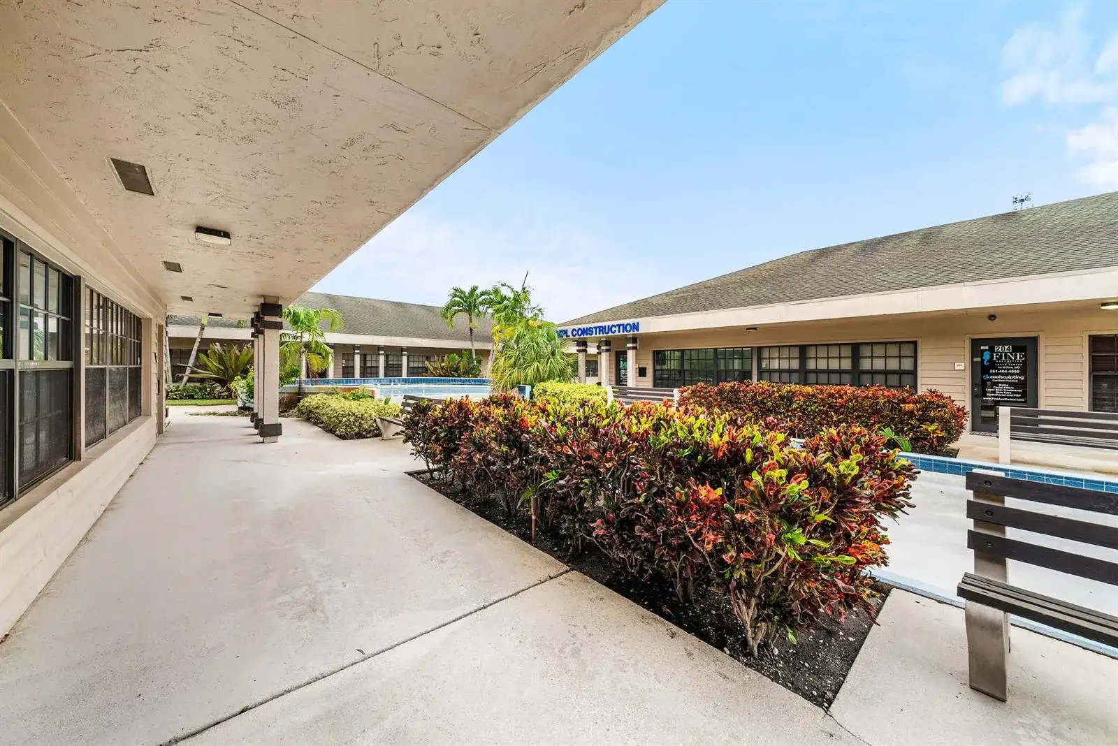 5341 W Atlantic Avenue # 304, Delray Beach FL 33484 photo 4